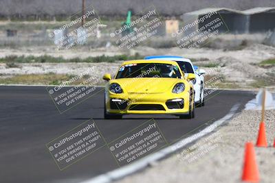 media/Mar-28-2025-Audi Club (Fri) [[dedf0af7ad]]/Open Track/1030am (Turn 4)/